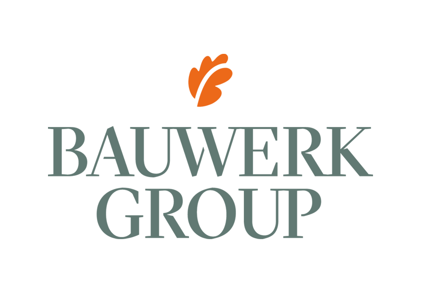 www.bauwerk-group.com